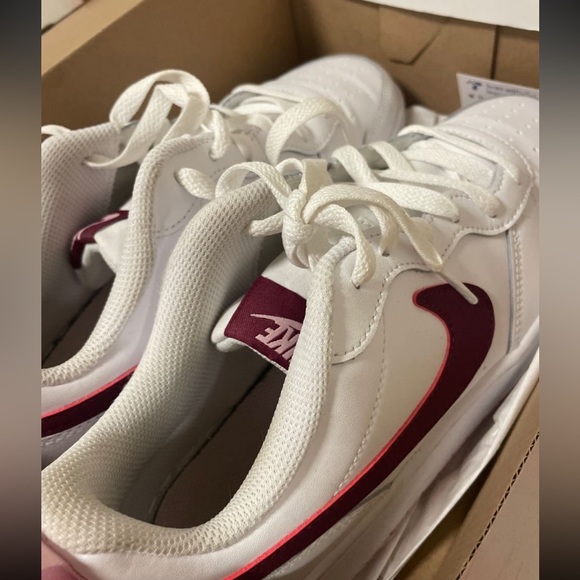 🛑Sold🛑 - Picture 6 of 7